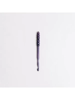 Крючок вязальный