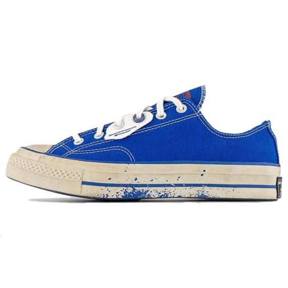 ADER ERROR x Converse Chuck Taylor All Star 1970s