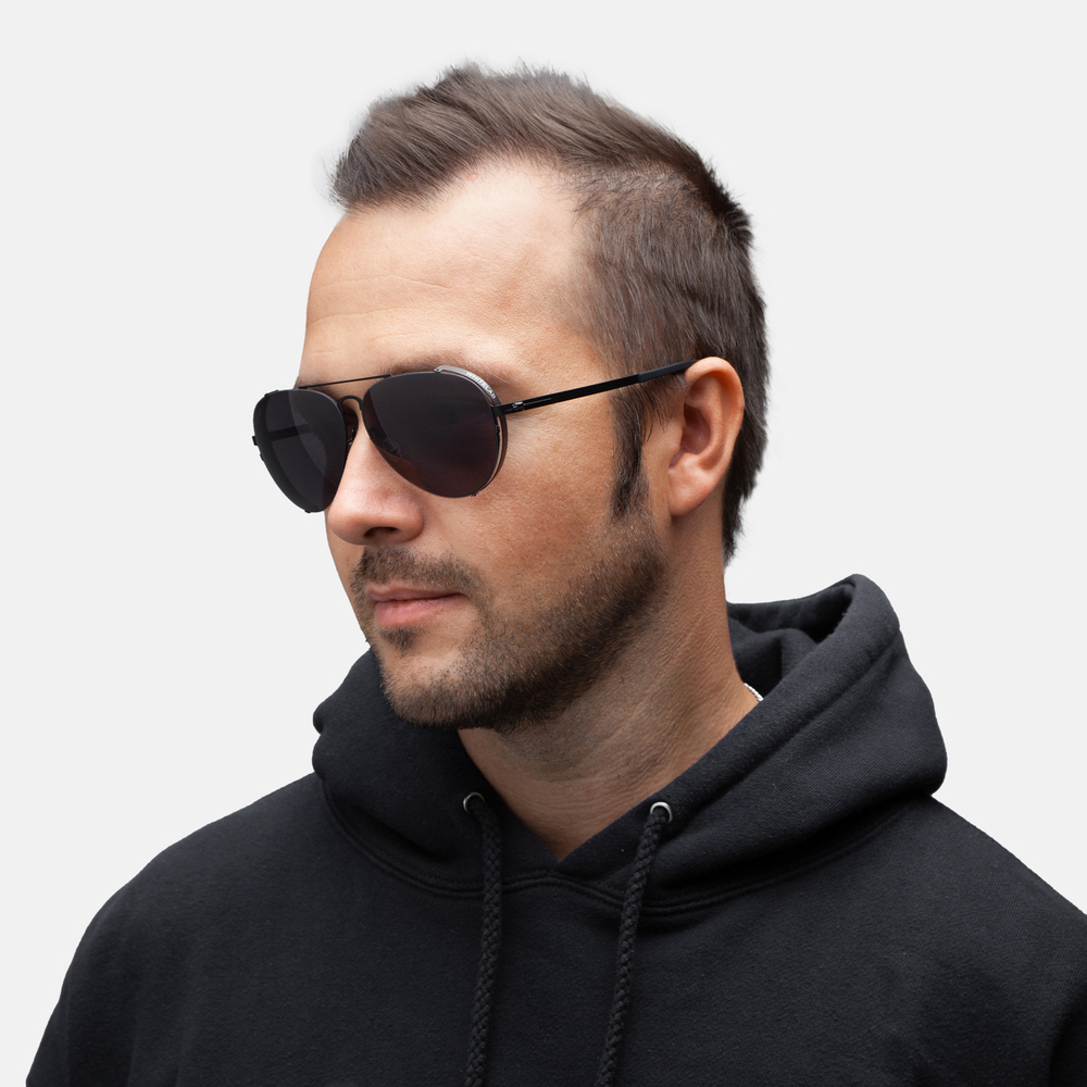 Sunglasses WhiteLab Ti