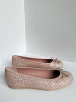 Балетки Pretty Ballerinas, 38