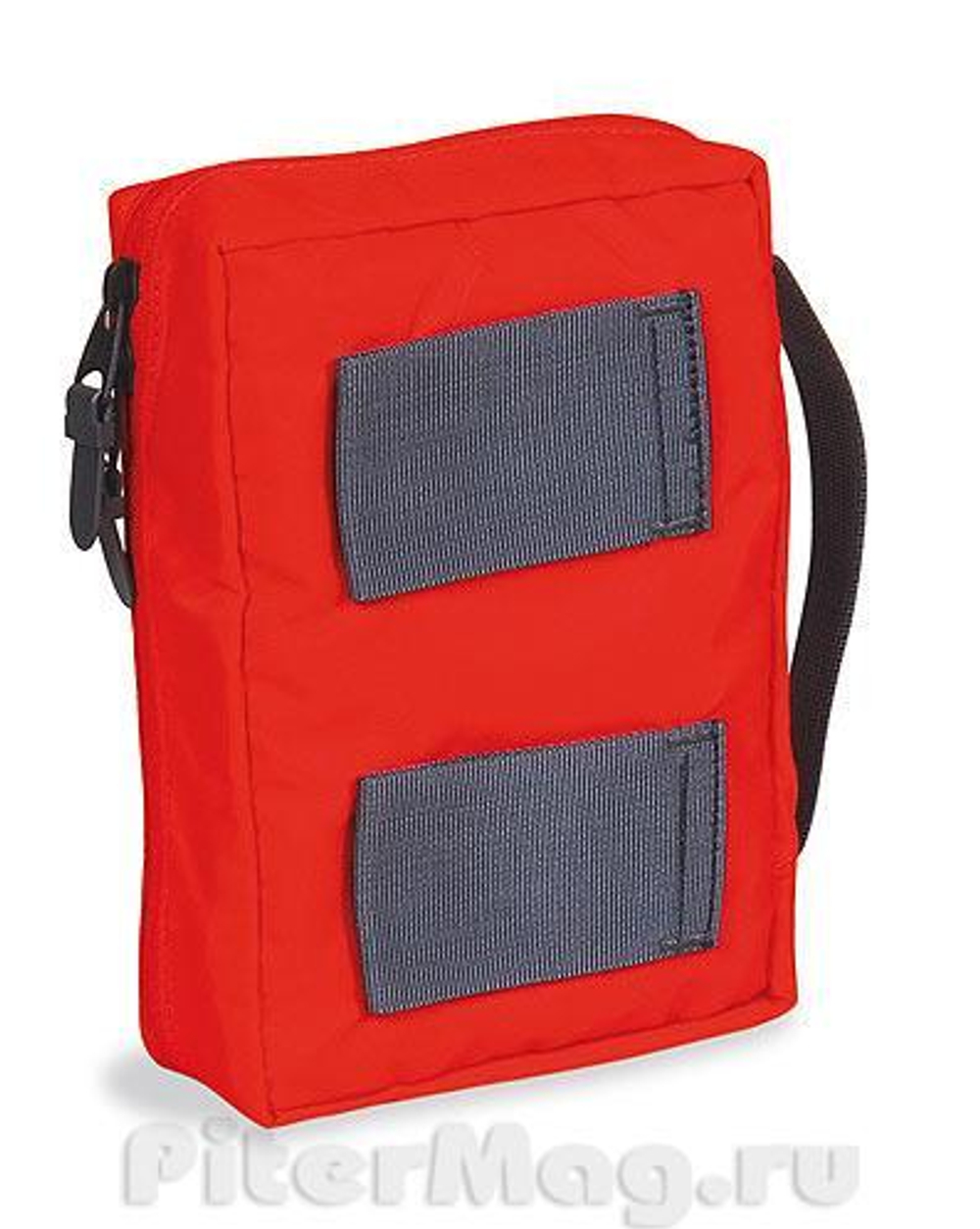 Походная аптечка Tatonka First Aid S [2810.015]