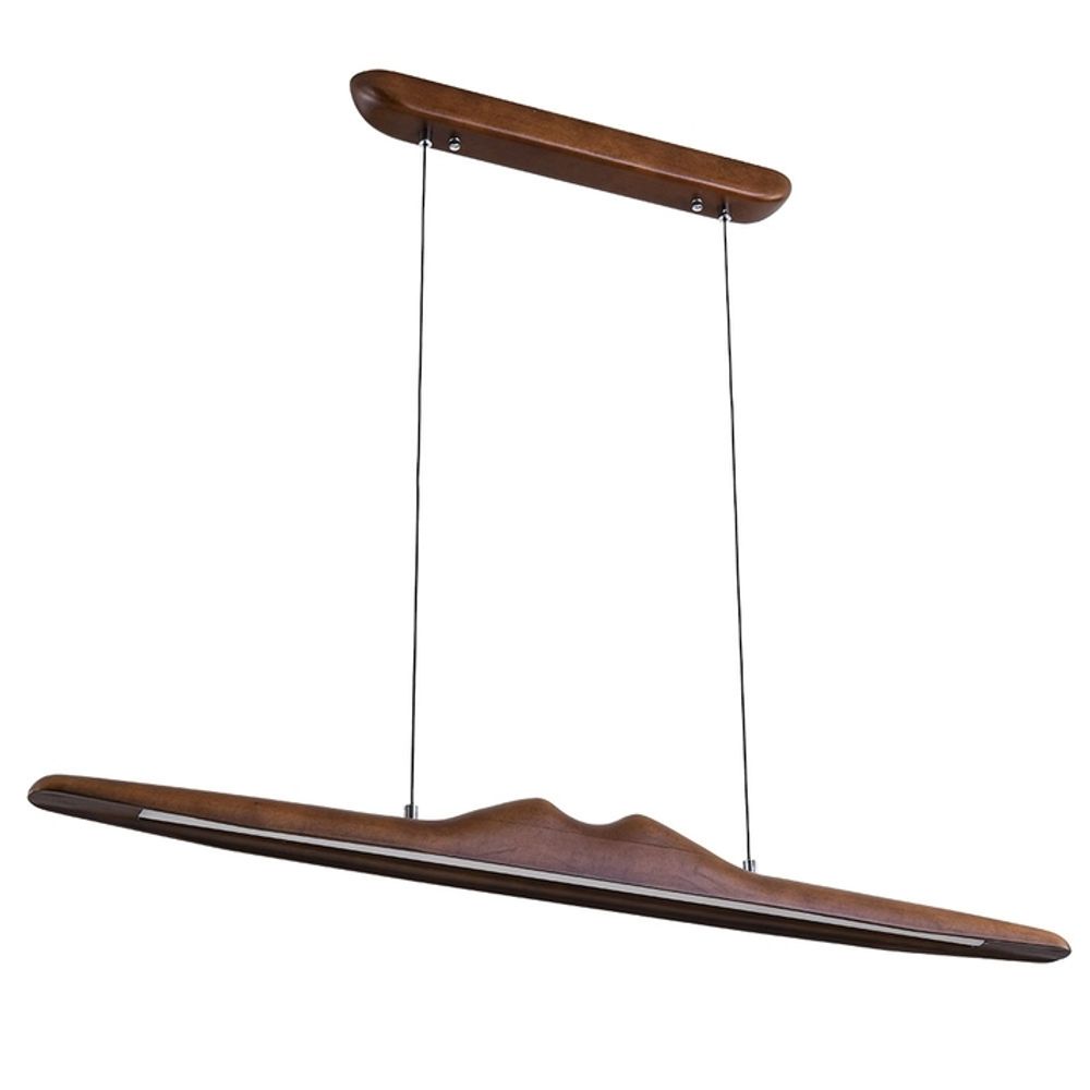 Подвесной светильник Arte Lamp