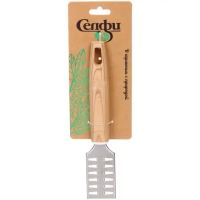 Рыбочистка «ECO LIFE»