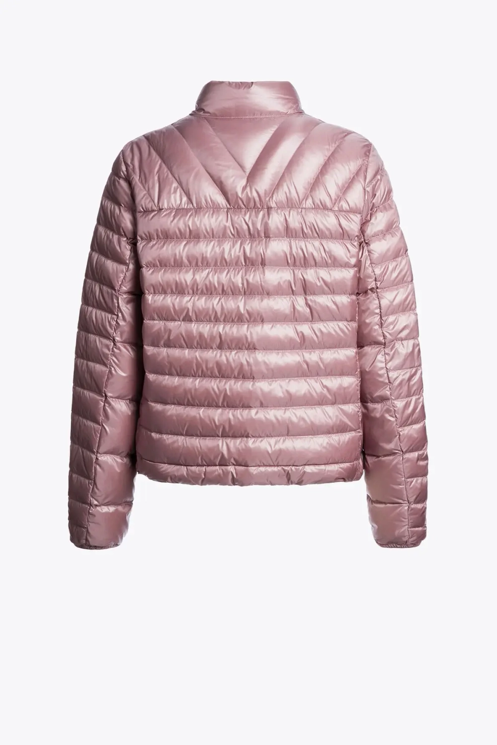 Куртка жен. Parajumpers SENA 318 розовый
