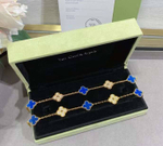 Браслет Van Cleef & Arpels