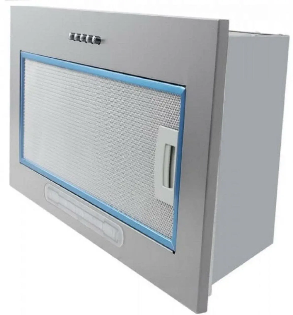 Вытяжка DeLonghi KT-A500 BF