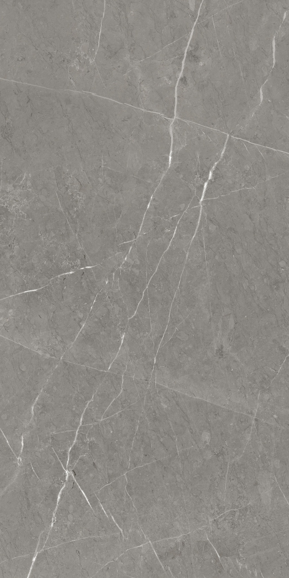 K-2202/LR/600x1200x10