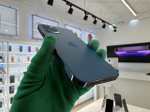 iPhone 12 Pro, 256 ГБ б/у