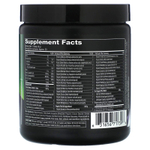 Hydroxycut, Essentials, зелень, лимонный чай со льдом, 268 г (9,44 унции)