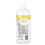 Alba Botanica, Очень смягчающий лосьон для тела, лечебные травы, 907 г (32 унции)