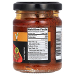 Gaea, Спред с оливками Каламата, 125 г (4,4 унции)