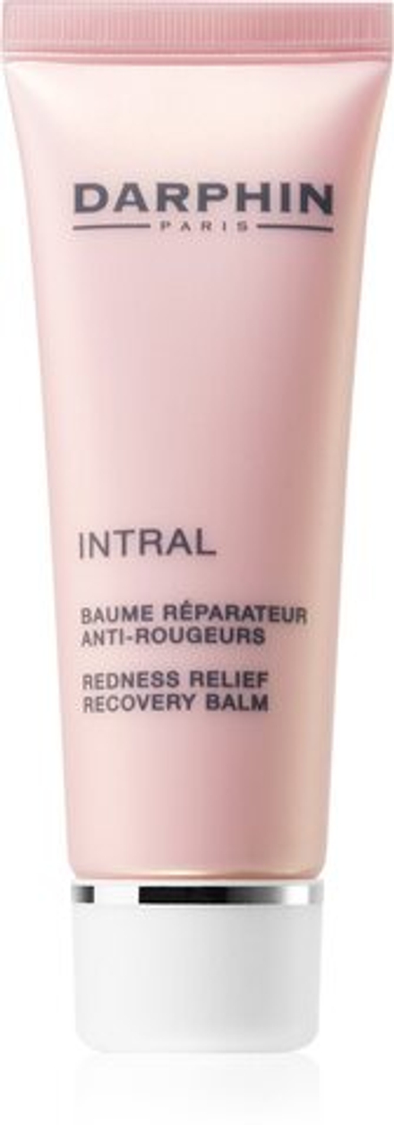 Darphin Intral Redness Relief Recovery Balm - защитный бальзам для успокоения /   50  ml  / GTIN 882381030681
