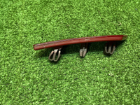 Катафот левый Haval Jolion (2024-н.в.)