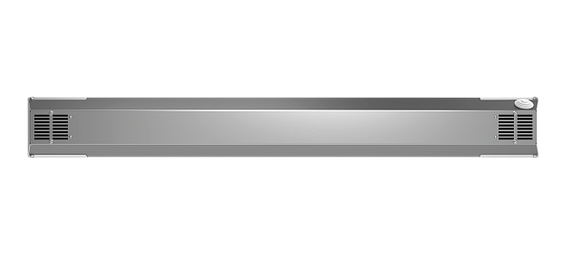 Инфракрасный обогреватель KALASHNIKOV KIRH-E10T-11 — (4)