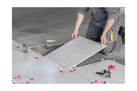 Зажим SVP-PROFI 1 мм (500 шт) Н009319