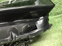 Фара правая Geely Monjaro (2021-н.в.) LED