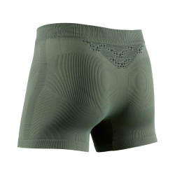 X-BIONIC Combat Energizer 4.0 BOXER SHORTS - Oliv