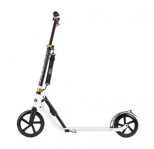 Самокат Hudora Big Wheel Style 230