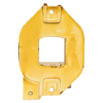 Катушка управления EKF ctr-kt-6013-230