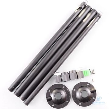 Подвесная стойка для базовой станции Vive