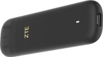 Модем  ZTE F30PRO