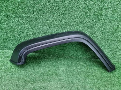 Расширитель передний левый Tank 300 (2021-н.в.)