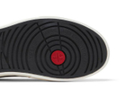 Кроссовки Jordan Air Jordan Series .06 "What The"