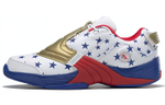 Кроссовки Reebok Answer V Mu Pu