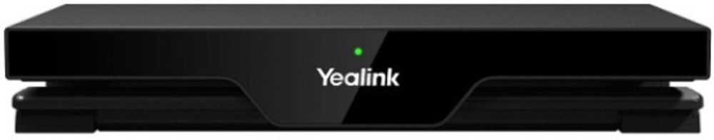 Система Yealink RoomCast