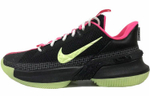 Кроссовки Nike Ambassador 13