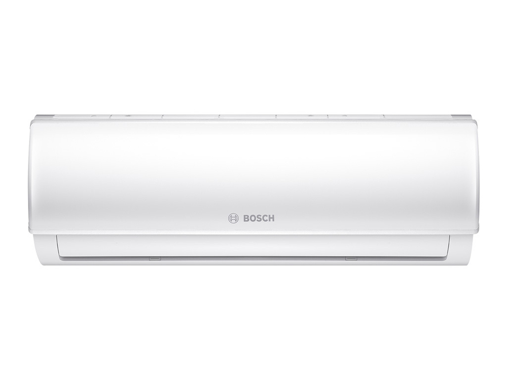 Bosch Climate 5000 Climate 5000 RAC 2,6-3 IBW/Climate 5000 RAC 2,6-2 OUE