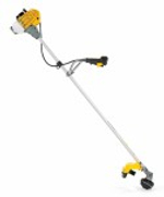 Мотокоса CHAMPION T444S-2