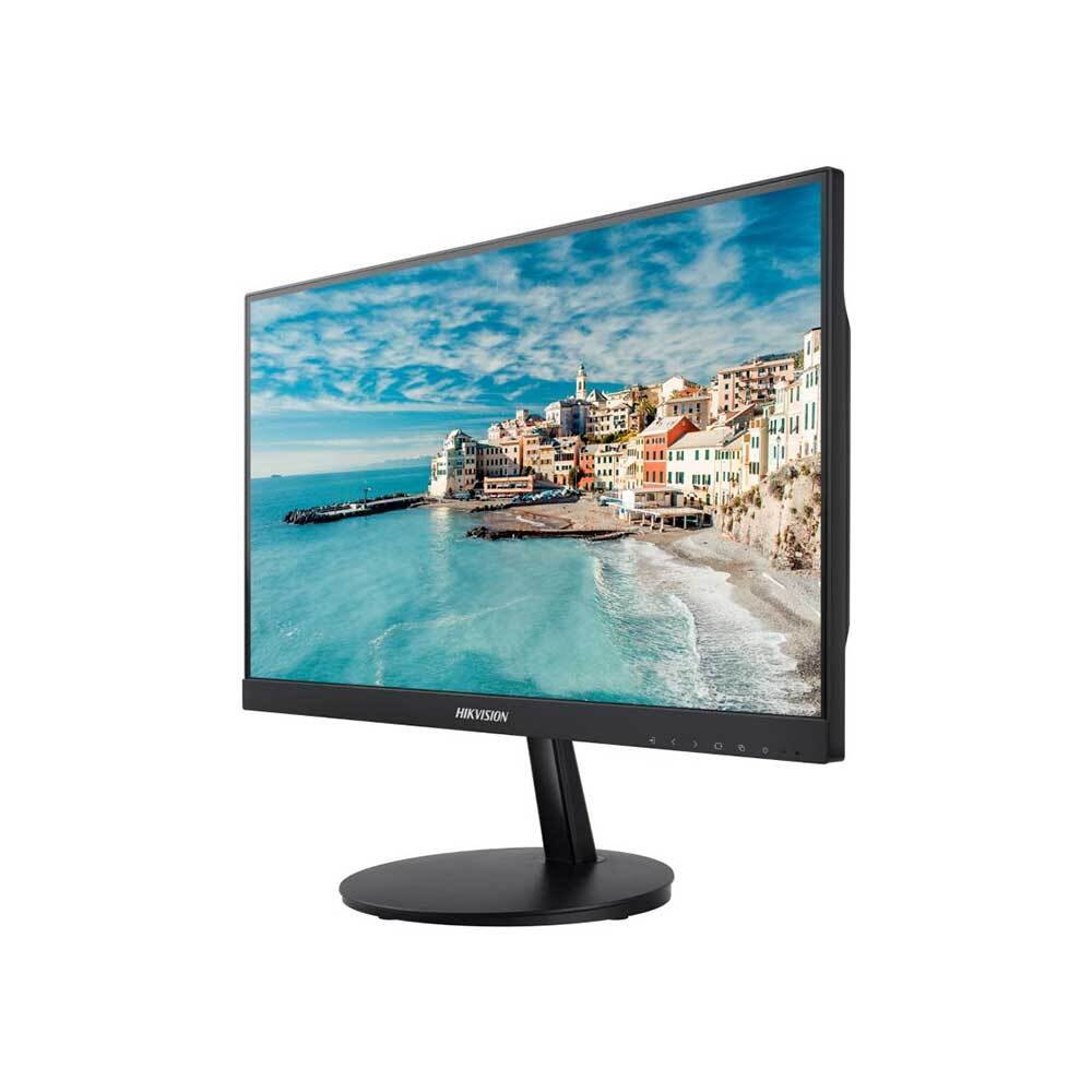 Hikvision DS-D5022FN00