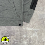 Кофта AirJordan