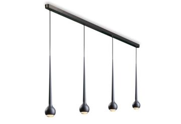 Подвесной светильник Tobias Grau Falling Waters ( 4 lamps)