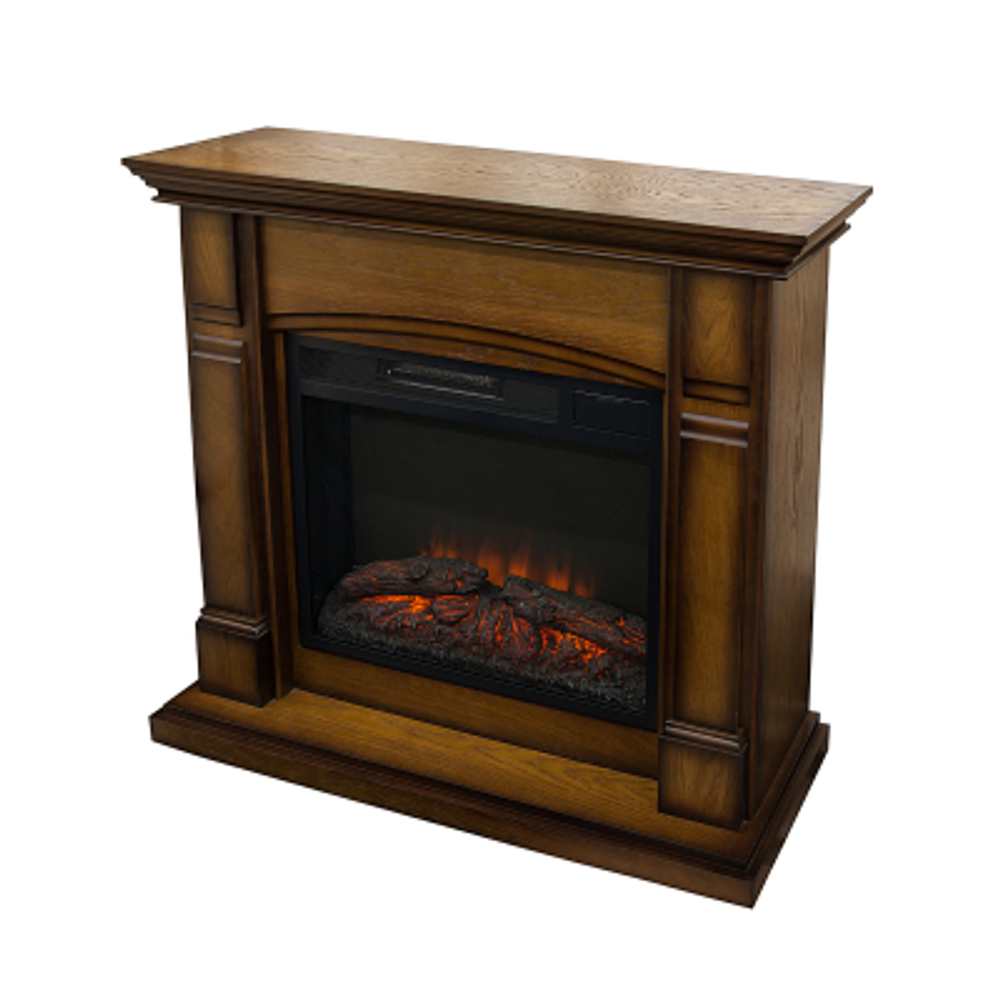 Очаг электрический Royal Flame Royal Vision 23 FX