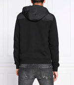 куртка Karl Lagerfeld - черный(505064 524562)