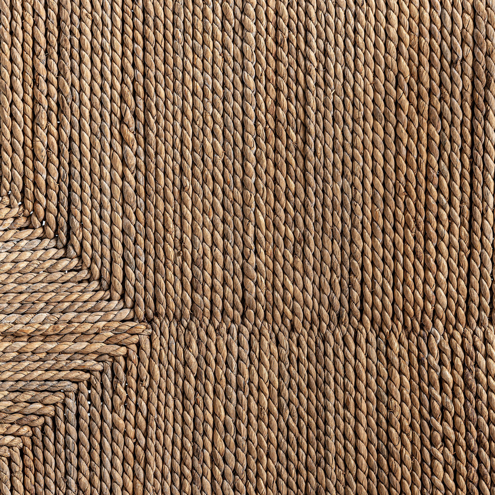 Кресло Manhula 32962