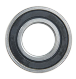 Подшипник 6322-2RS1 КМР (6322-2РС1)