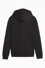 Кофта Puma Essentials+ 2 Col Big Logo Junior