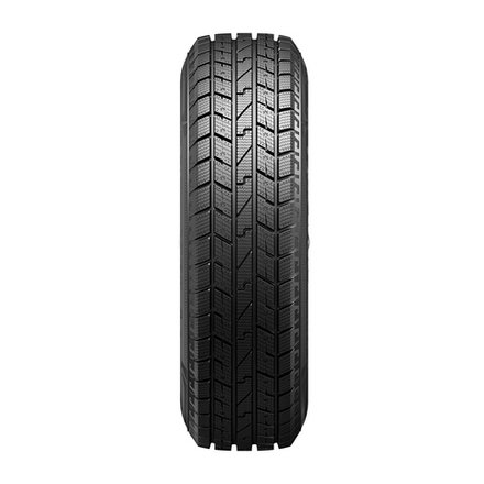 DYNAMO (SAILUN Group) 155/65R13 SNOW-H ARCTIC