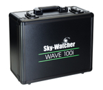 Монтировка Sky-Watcher Wave 100i без треноги