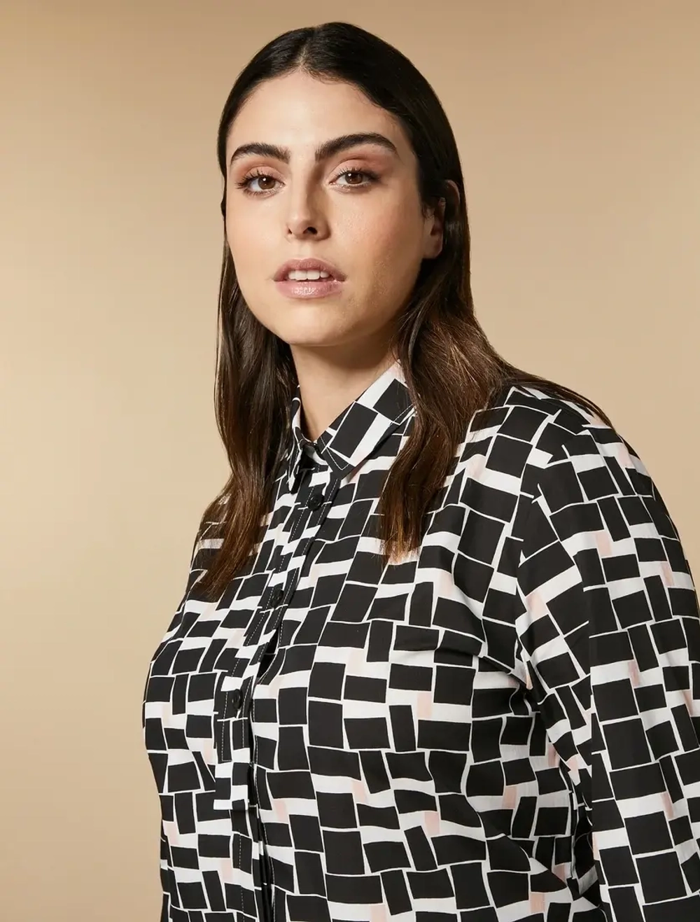 MARINA RINALDI