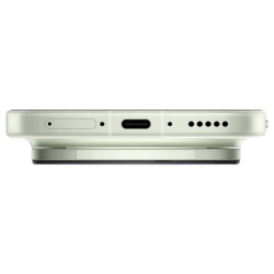 Смартфон Vivo X300 Ultra 16/512 ГБ (Зеленый)