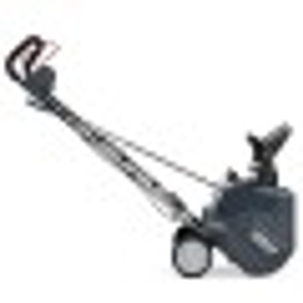 Снегоуборщик аккумуляторный МОБИЛ К CA46 Комфорт MBK0030893