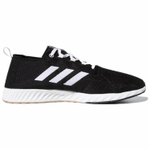 Кроссовки Adidas Epm Run