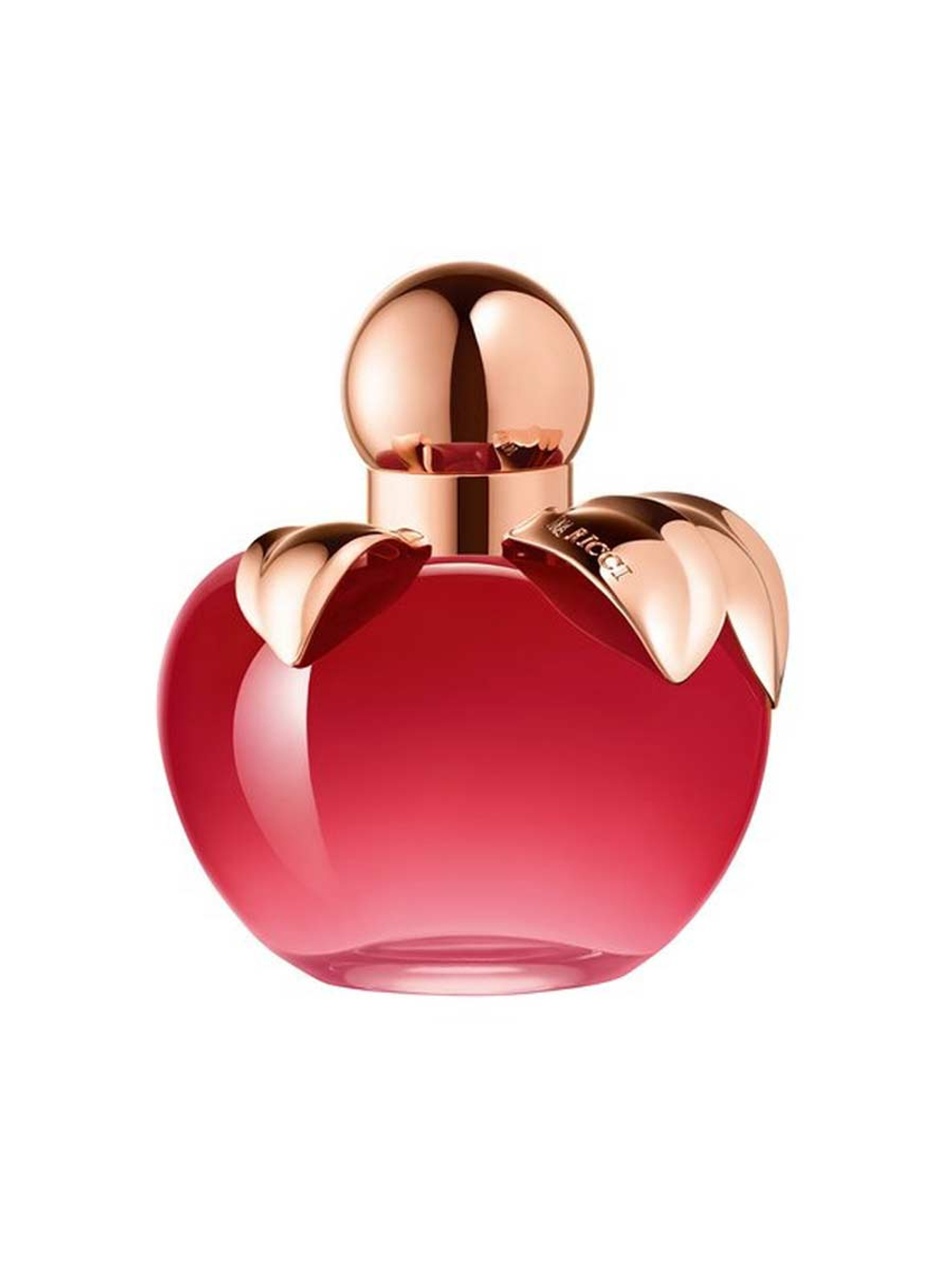 NINA RICCI 'NINA' lady 30ml edp NEW