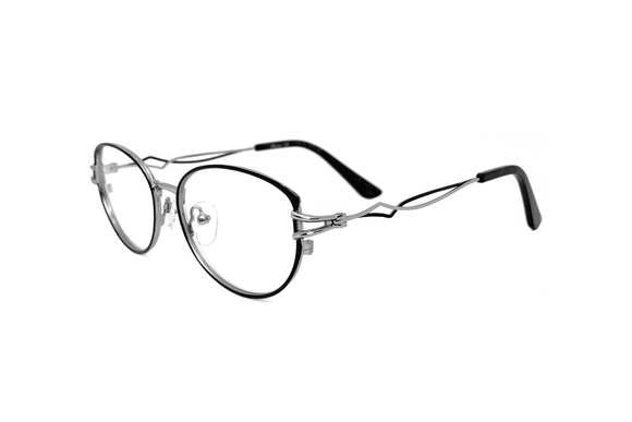 Очки для компьютера Nikitana