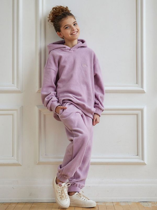 Джоггеры 5224