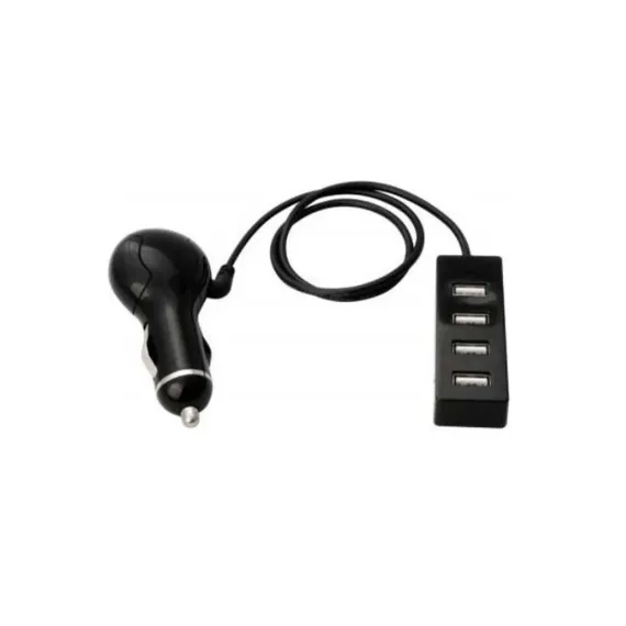 iconBIT FTB5UC Black